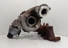 03l253016t 03l253016t turbina usato 03l253016t 03l253016t turbina usato  Gioia Tauro