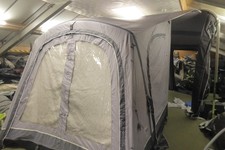 Vango rapide 250 for sale  HIGHBRIDGE