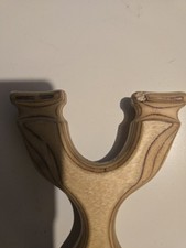 Slingshot catapult gamekeeper for sale  NORWICH