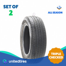 Set used 235 for sale  Chicago