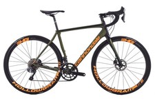 Used 2017 cannondale for sale  Pasadena