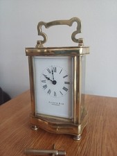 Antique couaillet freres usato  Spedire a Italy
