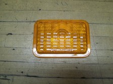 Vintage nos speaker for sale  Bucyrus