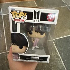 pop bts jimin rocks for sale pop bts jimin rocks for sale Laguna Niguel