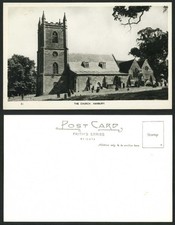Hanbury church churchyard for sale  UK