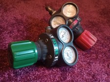 Victor edge series for sale  Raleigh