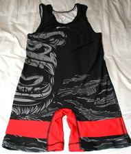 Smmash mens gorilla for sale  HOCKLEY