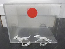 G1019 warhammer fantasy usato G1019 warhammer fantasy usato  Spedire a Italy