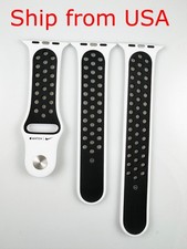Original oem apple for sale  Tulsa