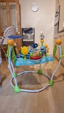 Disney finding nemo for sale  NORTH SHIELDS