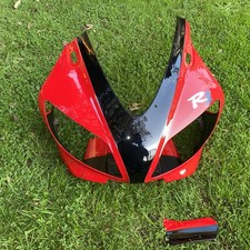 1999 yamaha 4xv for sale  PINNER