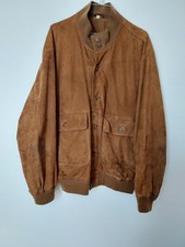 Belle veste blouson d'occasion  Lille-