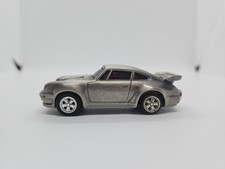 Porsche 911 7cm gebraucht kaufen  Seevetal