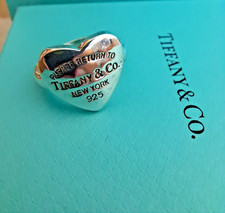 Tiffany co. style for sale  MANCHESTER