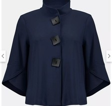 Usado, Joseph Ribkoff Jacke 36 comprar usado  Enviando para Brazil
