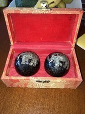 Vintage antique chinese for sale  CAMBRIDGE