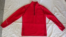 Gore thermo long gebraucht kaufen  Malsch