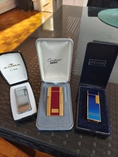 Vintage feuerzeuge zippo gebraucht kaufen Vintage feuerzeuge zippo gebraucht kaufen  Münzenberg