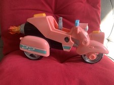 Paw patrol liberty for sale  REDCAR