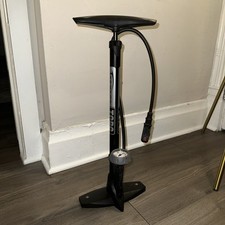 Serfas tcpg bicycle for sale  Pittsburgh