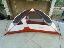 Rei half dome for sale  Carlsbad