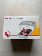 Stampante fotografica kodak usato  Castel di Lama