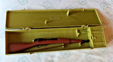 Vintage marx toys for sale  New Bedford