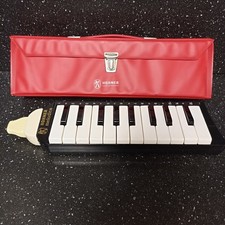 Instrument vent melodica d'occasion  Raon-l'Étape