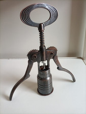 Cavatappi campagnolo big usato  Montese