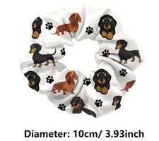 2er set dackel gebraucht kaufen  Stutensee