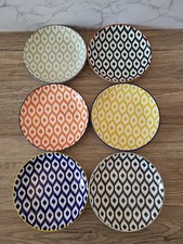 Miicol side plates for sale  WELWYN GARDEN CITY