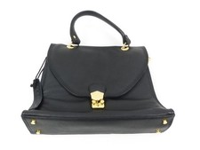 Picard damen tasche gebraucht kaufen Picard damen tasche gebraucht kaufen  Bad Birnbach