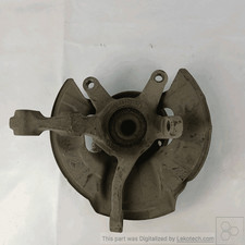 A1686300107 montante ant. usato  Italia