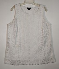 Roz ali women for sale  Mendon