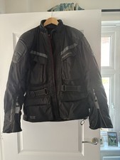 Goretex hein gericke for sale  LIPHOOK