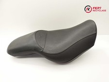 Selle d'occasion  Visan