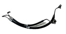 2011 - 2013 BMW E70 N55 direção hidráulica hidráulica retorno linha de óleo tubo de mangueira OEM, usado comprar usado  Enviando para Brazil