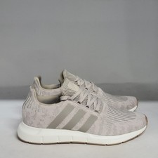 Adidas swift run for sale  Conover