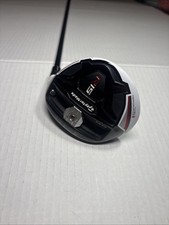 Used taylormade r15 for sale  Cape Coral