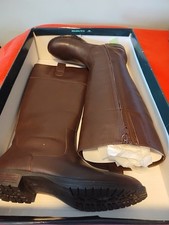 boots lauren ralph for sale boots lauren ralph for sale Newport