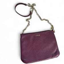 Lodis women burgundy for sale  Ormond Beach