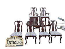 66604 sumter furniture for sale  Mount Holly