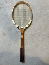 tennis rackets gebraucht kaufen tennis rackets gebraucht kaufen Vaterstetten, Baldham