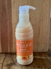 Opi avojuice skin for sale  Point Pleasant Beach