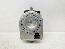 Sirene sistema de alarme Volvo S60 V60 2012 30659413 30659882 comprar usado  Enviando para Brazil