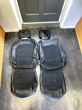Genuine caravlle rear for sale  BOGNOR REGIS
