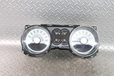 2011 mustang dmg for sale  Milton