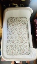 Kinder valley cozysleep for sale  FELTHAM