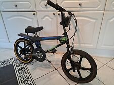 Vintage rare 1980 for sale  LEICESTER