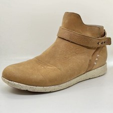 Superfeet leather ankle for sale  Lancing